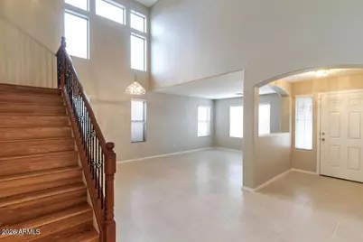 1705 E Beautiful Lane, Phoenix, AZ 85042 - Photo 2