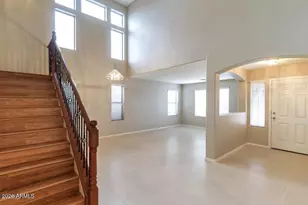 1705 E Beautiful Ln, Phoenix, AZ 85042 - Photo 2