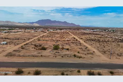 55610 McDavid Rd (Lot 3) -- #-, Maricopa, AZ 85139 - Photo 16