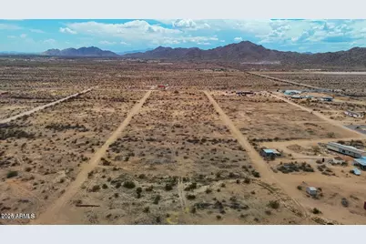 55610 McDavid Rd (Lot 3) -- #-, Maricopa, AZ 85139 - Photo 10