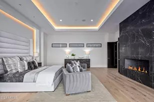 4880 E Lone Mountain Rd N, Cave Creek, AZ 85331 - Photo 36