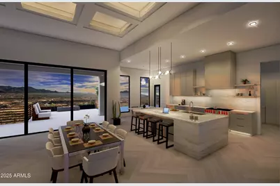 4880 E Lone Mountain Road N, Cave Creek, AZ 85331 - Photo 16