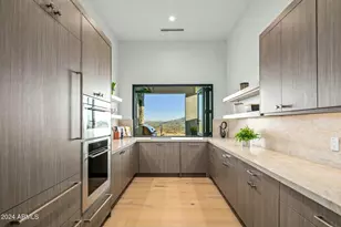 4880 E Lone Mountain Rd N, Cave Creek, AZ 85331 - Photo 22