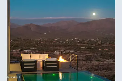 4880 E Lone Mountain Road N, Cave Creek, AZ 85331 - Photo 30