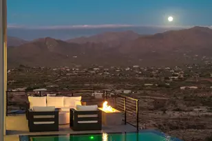 4880 E Lone Mountain Rd N, Cave Creek, AZ 85331 - Photo 30