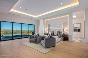 4880 E Lone Mountain Rd N, Cave Creek, AZ 85331 - Photo 38