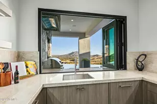 4880 E Lone Mountain Rd N, Cave Creek, AZ 85331 - Photo 24