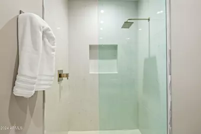 4880 E Lone Mountain Road N, Cave Creek, AZ 85331 - Photo 62