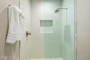 4880 E Lone Mountain Rd N, Cave Creek, AZ 85331 - Photo 62