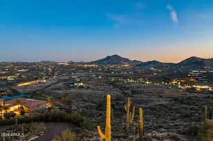 4880 E Lone Mountain Rd N, Cave Creek, AZ 85331 - Photo 70