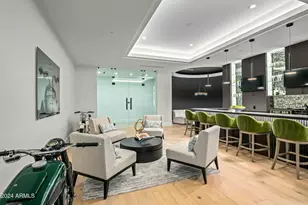 4880 E Lone Mountain Rd N, Cave Creek, AZ 85331 - Photo 50