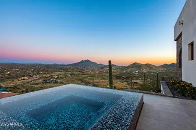 4880 E Lone Mountain Road N, Cave Creek, AZ 85331 - Photo 4