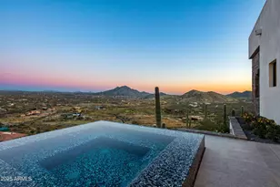 4880 E Lone Mountain Rd N, Cave Creek, AZ 85331 - Photo 4