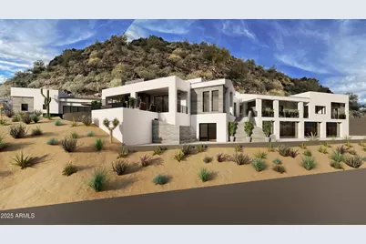 4880 E Lone Mountain Road N, Cave Creek, AZ 85331 - Photo 68