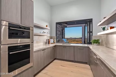 4880 E Lone Mountain Road N, Cave Creek, AZ 85331 - Photo 24