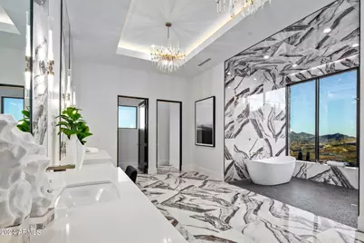 4880 E Lone Mountain Road N, Cave Creek, AZ 85331 - Photo 40