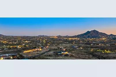 4880 E Lone Mountain Road N, Cave Creek, AZ 85331 - Photo 6