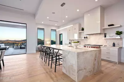 4880 E Lone Mountain Road N, Cave Creek, AZ 85331 - Photo 16