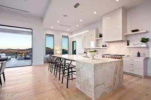 4880 E Lone Mountain Rd N, Cave Creek, AZ 85331 - Photo 16