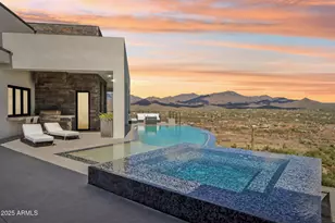 4880 E Lone Mountain Rd N, Cave Creek, AZ 85331 - Photo 6