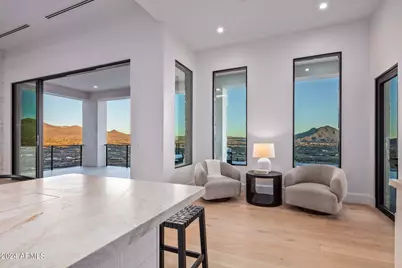 4880 E Lone Mountain Road N, Cave Creek, AZ 85331 - Photo 20