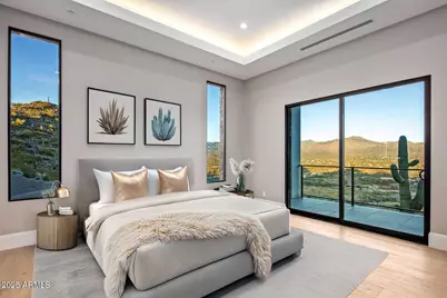 4880 E Lone Mountain Road N, Cave Creek, AZ 85331 - Photo 56