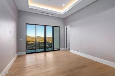 4880 E Lone Mountain Road N, Cave Creek, AZ 85331 - Photo 56