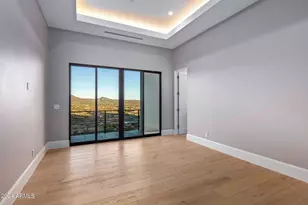 4880 E Lone Mountain Rd N, Cave Creek, AZ 85331 - Photo 56