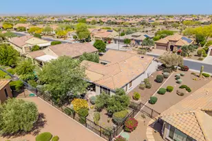 26939 W Tonto Ln, Buckeye, AZ 85396 - Photo 48