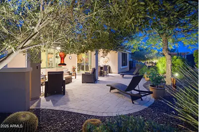 26939 W Tonto Lane, Buckeye, AZ 85396 - Photo 42