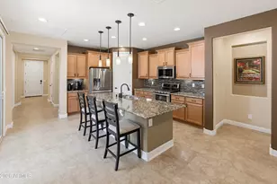 26939 W Tonto Ln, Buckeye, AZ 85396 - Photo 6