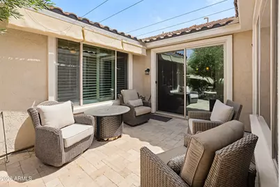 26939 W Tonto Lane, Buckeye, AZ 85396 - Photo 28