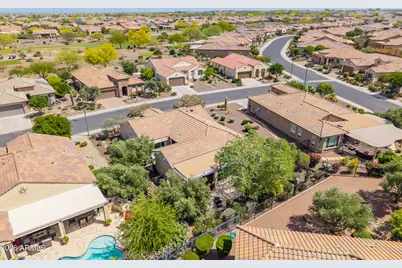 26939 W Tonto Lane, Buckeye, AZ 85396 - Photo 50