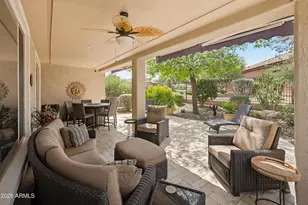 26939 W Tonto Ln, Buckeye, AZ 85396 - Photo 38