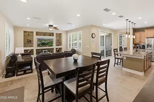 26939 W Tonto Ln, Buckeye, AZ 85396 - Photo 10