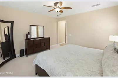 26939 W Tonto Lane, Buckeye, AZ 85396 - Photo 16