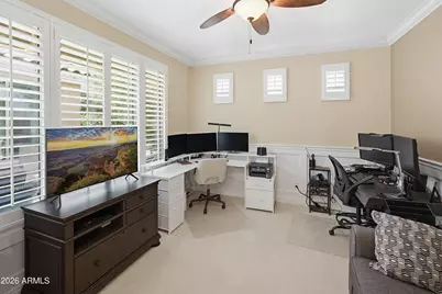 26939 W Tonto Lane, Buckeye, AZ 85396 - Photo 24
