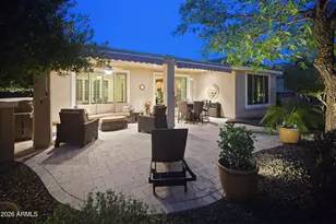 26939 W Tonto Ln, Buckeye, AZ 85396 - Photo 44