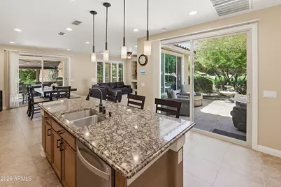 26939 W Tonto Lane, Buckeye, AZ 85396 - Photo 8