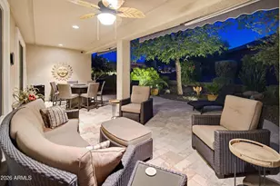 26939 W Tonto Ln, Buckeye, AZ 85396 - Photo 46