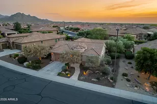 26939 W Tonto Ln, Buckeye, AZ 85396 - Photo 4