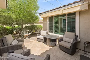 26939 W Tonto Ln, Buckeye, AZ 85396 - Photo 30