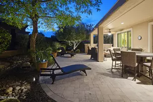 26939 W Tonto Ln, Buckeye, AZ 85396 - Photo 40