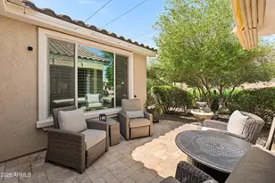 26939 W Tonto Ln, Buckeye, AZ 85396 - Photo 32