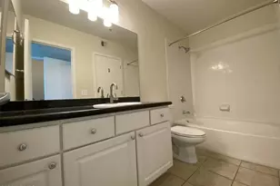 3633 N 3rd Ave, Phoenix, AZ 85013 - Photo 24