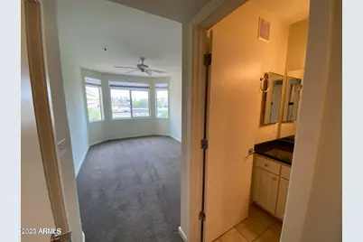3633 N 3rd Avenue #Unit 2050, Phoenix, AZ 85013 - Photo 20