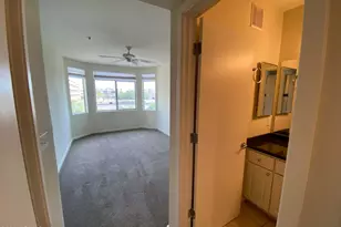 3633 N 3rd Ave, Phoenix, AZ 85013 - Photo 20