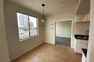 3633 N 3rd Ave, Phoenix, AZ 85013 - Photo 8