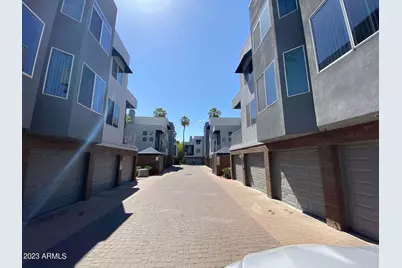 3633 N 3rd Avenue #Unit 2050, Phoenix, AZ 85013 - Photo 38