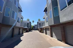 3633 N 3rd Ave, Phoenix, AZ 85013 - Photo 38